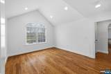 69 Storig - Photo 18