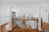 69 Storig - Photo 21