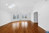 69 Storig - Photo 23