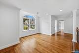 69 Storig - Photo 26