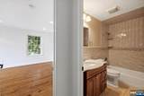 69 Storig - Photo 28