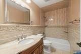 69 Storig - Photo 29