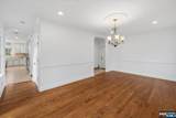 69 Storig - Photo 10