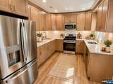 13 Roosevelt - Photo 1