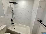 13 Roosevelt - Photo 11