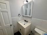 13 Roosevelt - Photo 12