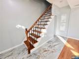 13 Roosevelt - Photo 13