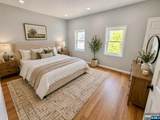 13 Roosevelt - Photo 15