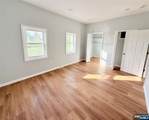 13 Roosevelt - Photo 16
