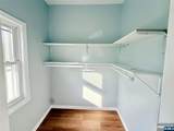 13 Roosevelt - Photo 17