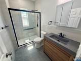13 Roosevelt - Photo 18