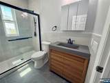 13 Roosevelt - Photo 19