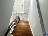 13 Roosevelt - Photo 20
