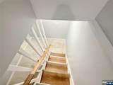 13 Roosevelt - Photo 21