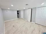 13 Roosevelt - Photo 22