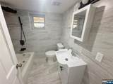 13 Roosevelt - Photo 23