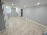 13 Roosevelt - Photo 25