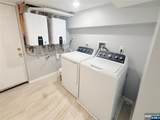 13 Roosevelt - Photo 26