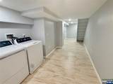 13 Roosevelt - Photo 27