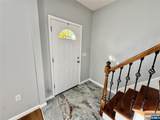 13 Roosevelt - Photo 28