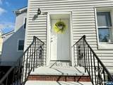 13 Roosevelt - Photo 29