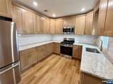 13 Roosevelt - Photo 4