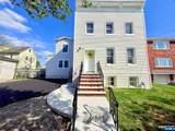 13 Roosevelt - Photo 31