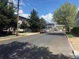 13 Roosevelt - Photo 34