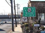 13 Roosevelt - Photo 39