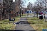 13 Roosevelt - Photo 40