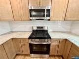 13 Roosevelt - Photo 5