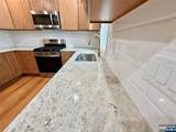 13 Roosevelt - Photo 6