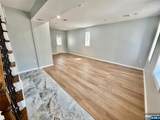 13 Roosevelt - Photo 7