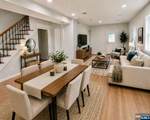 13 Roosevelt - Photo 8