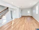 13 Roosevelt - Photo 9
