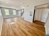 13 Roosevelt - Photo 10