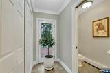 81 Chestnut Street - Photo 11