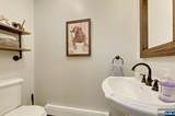 81 Chestnut Street - Photo 12