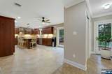81 Chestnut Street - Photo 13