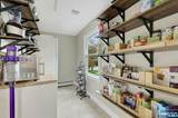 81 Chestnut Street - Photo 15