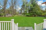 81 Chestnut Street - Photo 16