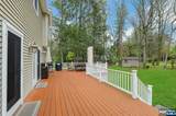 81 Chestnut Street - Photo 17