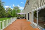 81 Chestnut Street - Photo 18