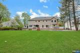 81 Chestnut Street - Photo 19