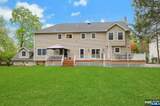 81 Chestnut Street - Photo 20