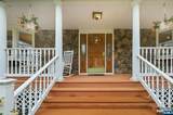 81 Chestnut Street - Photo 3