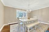 81 Chestnut Street - Photo 21