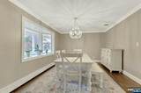 81 Chestnut Street - Photo 22