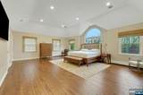 81 Chestnut Street - Photo 23
