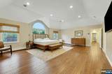 81 Chestnut Street - Photo 24